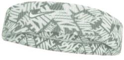 Nike Bentiță cap Nike Swoosh Headband - cannon/white (N.101.2410.043.OS)