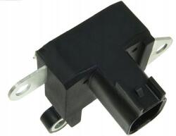 AS-PL Generátor szabályozó ARE6152S