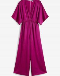 Bonprix Női Szatén OVERÁL__46