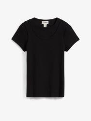 Bonprix 40-ES Pamut Női Póló