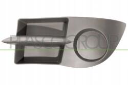 Prasco Légbeömlőnyílás A Lökhárítóban 5703-05-6032913P Blic