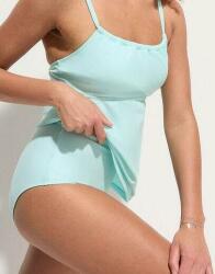 Bonprix 44-ES Bikinialsó - allegro - 330 Ft