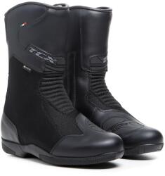 TCX Női Motoros Cipők Tcx Lady Tourer Gtx 41