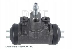 Blue Print ADM54446 Fékmunkahenger