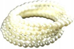  Karkötő Gyöngyök Különböző Színek