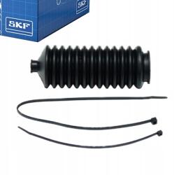 SKF Kormányváltóvédő Renault 11 19 21 9 Rapid Twingo-hoz