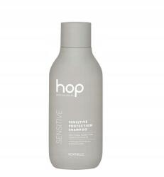 Montibello Hop Sensitive Protection Sampon 300ml