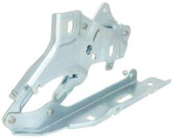 Blic Motorfedél Elemek 6802-00-0030452P Blic