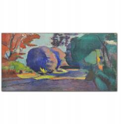 Coloray Henri Matisse Kertek vászonkép 100x50 cm (010030010010000016550)