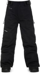 Horsefeathers REESE YOUTH Negru, Alb XL (OK056E)