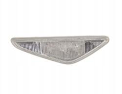 Abakus Irányjelző lámpa 444-1406R-AQ-C/DEP