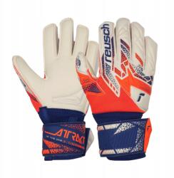 Reusch Attrakt gyermek foci kapus edzőkesztyű méret (61169300)