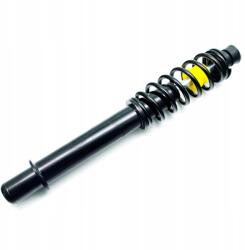 Grecav Eke első lengéscsillapító