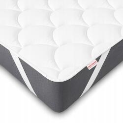 Strefa Spania Matracvédő 140x200 cm steppelt tartós lengyel termék (OCH-WOD-5-140X200PM)