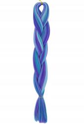 Smart Colours Szintetikus Haj Egyenes Színes Copfok M3.009 (M3.009)