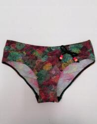 s.Oliver M2B214*S. OLIVER Bikini Alsónadrág 40 L Z01