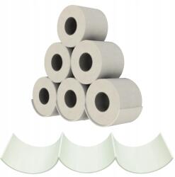 P4U Wc-papír Tartó Polc/ Fürdőszobai Tartó (UCHWYT NA PAPIER)