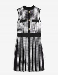 Bonprix Ruha Fodros 36/38