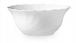 Arcoroc Trianon salátatál 240 mm (026102253502)