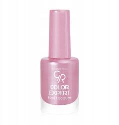 Golden Rose körömlakk Color Expert 13 (8691190703134)