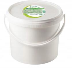 Sojade Szójatermék természetes gluténmentes bio 5 kg horeca sojade (3273220981023)