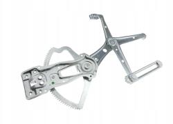 NTY Ablakemelő Mercedes E-osztály W210 -03 /bal Első/ 2107201146