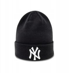 New Era Mlb Essential sapka Neyyan téli sapka (12122728)