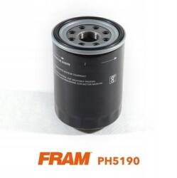 FRAM PH5190 olajszűrő