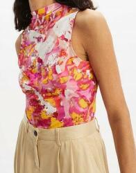 Bonprix 40/42-ES Női Felső