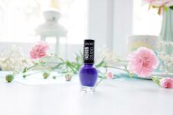 Astor Fashion Studio 202 New-Bohemian 6 ml körömlakk lila (26888517202)