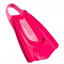 arena Edző uszony Arena Powerfin Pro II rózsaszín 38-39 (006151/120)