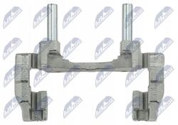 NTY HZT-BM-016A Rögzítőelem, féknyereg