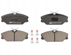 Ferodo Fékbetét kpl. FDB1420