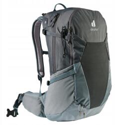 Deuter Futura 25 Sl grafitpala (3400221-4409)