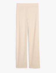 Bonprix Farmer Leggings __40/42