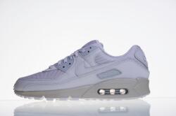 Nike Air Max 90 cipő 45-ös méret CN8490 001 (CN8490-001)