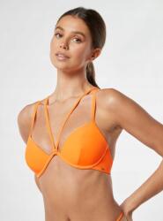 Boux Avenue Narancssárga Felsőrész Fürdőruhához 80D (596562)