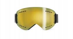 Gloryfy GP3 Google Sport (10024986)