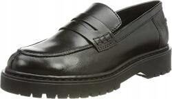 Geox női papucs 38-as méret (d16qdb)