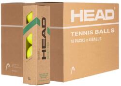 Head Bax mingi tenis Head Reset Pro 18 x 4B (575044-KARTON)