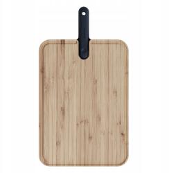  Séf késtartó deszka Artu Black Trebonn (1122102)