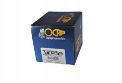 Ocap Lengőkar Csapszeg Ocap Chevrolet Daewo