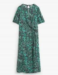 Bonprix Mintott Ruha /46 - allegro - 1 945 Ft