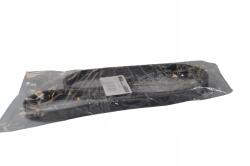 Dayco Többhornyú ékszíj, Fiat, Nissan, Renault