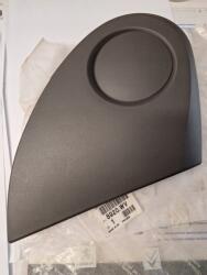 Groupe PSA Ülésvédő Citroen C8 Peugeot 807 Oe 8920WV