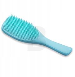 Tangle Teezer Wet Detangler Fine & Fragile Mint hajkefe (5060630040611)