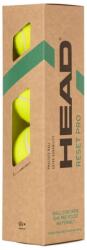 Head Mingi tenis Head Reset Pro 4B (575044)
