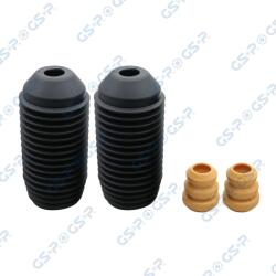 GSP Ochranná sada tlmiča proti prachu GSP 5401500PK (5401500PK)