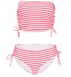 Bonprix Kétrészes FÜRDŐRUHA__44 - allegro - 805 Ft