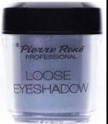 Pierre René PROFESSIONAL Pierre Rene folyékony szemhéjpúder 29 5g